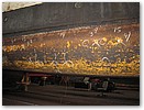 IMG_9222.JPG