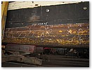 IMG_9223.JPG