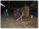 IMG_9226.JPG