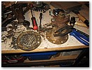IMG_9241.JPG