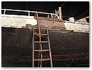 IMG_9308.JPG