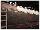 IMG_9309.JPG