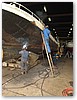 IMG_9322.JPG