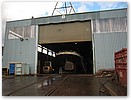 IMG_9324.JPG