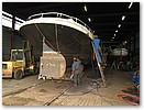IMG_9325.JPG