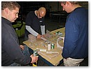 IMG_9333.JPG