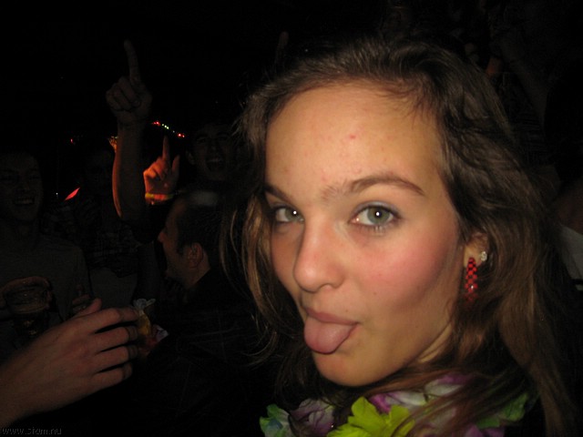 mezenfeest2008-053.JPG
Make: Canon
Model: Canon DIGITAL IXUS 850 IS
DateTime: 9-11-2008 1:25:55
EXIFImageWidth: 3072
ExifImageLength: 2304
Flash: Flash fired - Auto mode - Red-eye reduction
ShutterSpeedValue: 1/60 sec
ApertureValue: F2,8
FocalLength: 4,6 mm