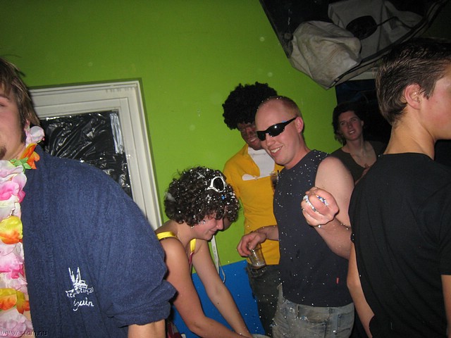 mezenfeest2008-055.JPG
Make: Canon
Model: Canon DIGITAL IXUS 850 IS
DateTime: 9-11-2008 1:26:13
EXIFImageWidth: 3072
ExifImageLength: 2304
Flash: Flash fired - Auto mode - Red-eye reduction
ShutterSpeedValue: 1/60 sec
ApertureValue: F2,8
FocalLength: 4,6 mm