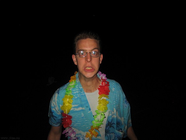 mezenfeest2008-068.JPG
Make: Canon
Model: Canon DIGITAL IXUS 850 IS
DateTime: 9-11-2008 1:28:18
EXIFImageWidth: 3072
ExifImageLength: 2304
Flash: Flash fired - Auto mode - Red-eye reduction
ShutterSpeedValue: 1/60 sec
ApertureValue: F2,8
FocalLength: 4,6 mm