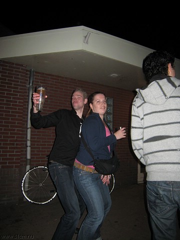 mezenfeest2008-070.JPG
Make: Canon
Model: Canon DIGITAL IXUS 850 IS
DateTime: 9-11-2008 1:29:16
EXIFImageWidth: 3072
ExifImageLength: 2304
Flash: Flash fired - Auto mode - Red-eye reduction
ShutterSpeedValue: 1/60 sec
ApertureValue: F2,8
FocalLength: 4,6 mm