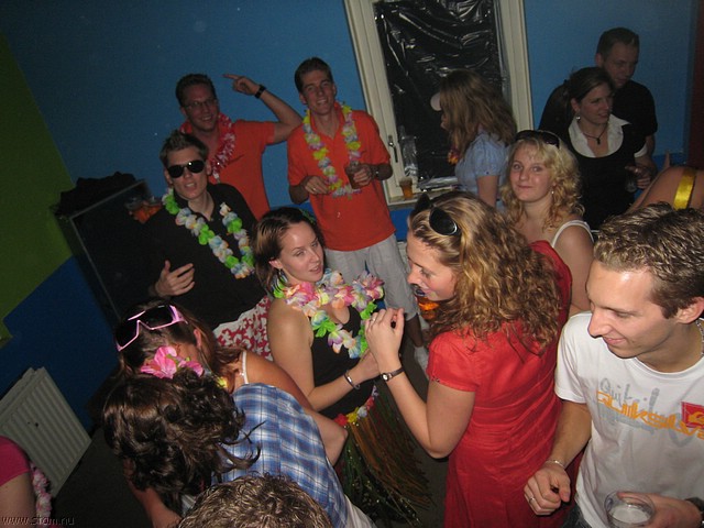 mezenfeest2008-078.JPG
Make: Canon
Model: Canon DIGITAL IXUS 850 IS
DateTime: 9-11-2008 1:31:03
EXIFImageWidth: 3072
ExifImageLength: 2304
Flash: Flash fired - Auto mode - Red-eye reduction
ShutterSpeedValue: 1/60 sec
ApertureValue: F2,8
FocalLength: 4,6 mm