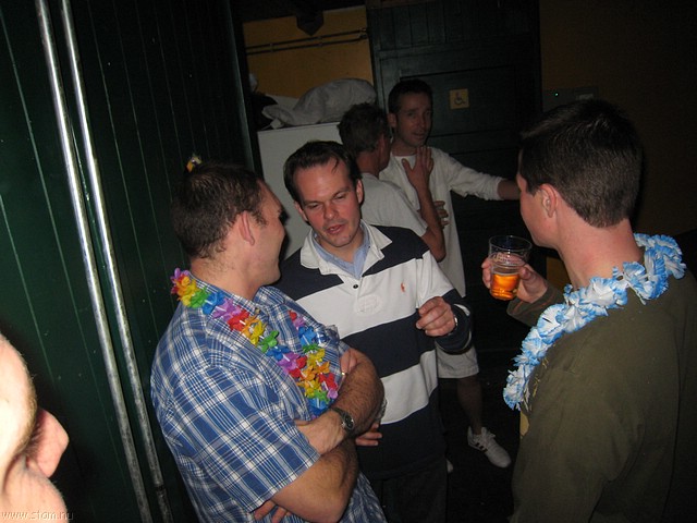 mezenfeest2008-134.JPG
Make: Canon
Model: Canon DIGITAL IXUS 850 IS
DateTime: 9-11-2008 1:41:29
EXIFImageWidth: 3072
ExifImageLength: 2304
Flash: Flash fired - Auto mode - Red-eye reduction
ShutterSpeedValue: 1/60 sec
ApertureValue: F2,8
FocalLength: 4,6 mm
