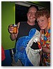 mezenfeest2008-030.JPG