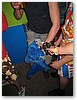 mezenfeest2008-031.JPG