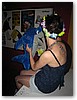 mezenfeest2008-032.JPG