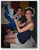 mezenfeest2008-033.JPG