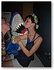 mezenfeest2008-034.JPG