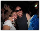 mezenfeest2008-037.JPG