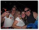mezenfeest2008-038.JPG