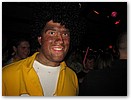 mezenfeest2008-043.JPG