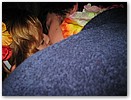 mezenfeest2008-044.JPG