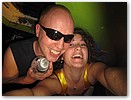 mezenfeest2008-046.JPG