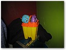 mezenfeest2008-047.JPG
