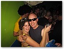 mezenfeest2008-048.JPG