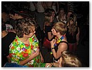 mezenfeest2008-050.JPG