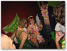 mezenfeest2008-051.JPG