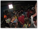 mezenfeest2008-052.JPG