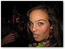 mezenfeest2008-053.JPG