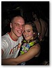 mezenfeest2008-054.JPG