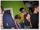 mezenfeest2008-055.JPG