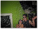 mezenfeest2008-056.JPG