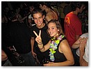 mezenfeest2008-057.JPG