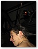 mezenfeest2008-058.JPG