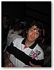 mezenfeest2008-059.JPG