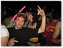 mezenfeest2008-060.JPG