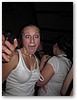 mezenfeest2008-061.JPG