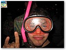 mezenfeest2008-062.JPG