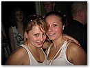mezenfeest2008-063.JPG