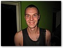 mezenfeest2008-064.JPG