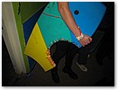 mezenfeest2008-065.JPG
