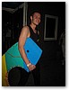 mezenfeest2008-066.JPG