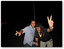 mezenfeest2008-067.JPG