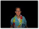 mezenfeest2008-068.JPG