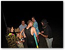 mezenfeest2008-069.JPG