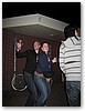 mezenfeest2008-070.JPG