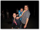 mezenfeest2008-071.JPG